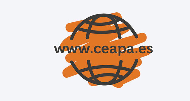 ceapa