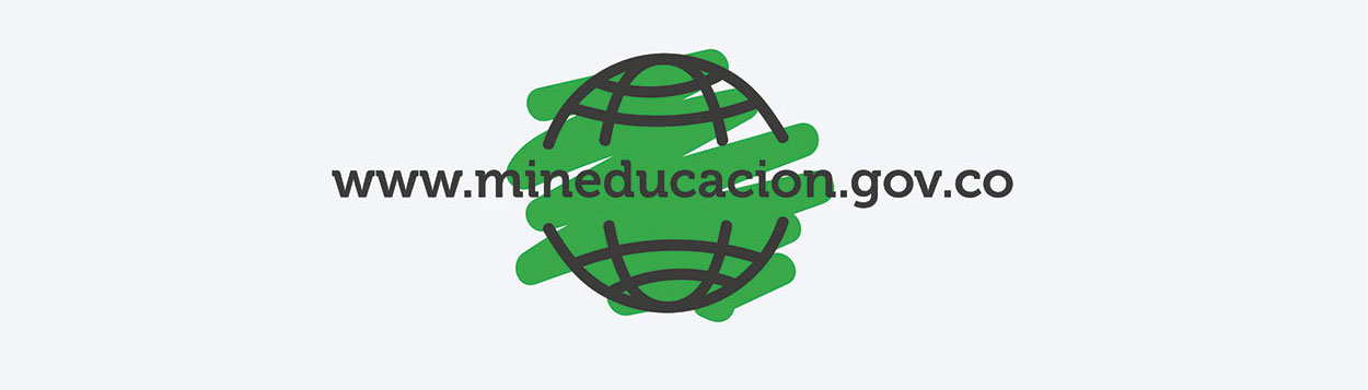 min-educacion