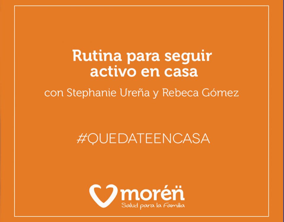 Stephanie-Ureña-y-Rebeca-Gómez-nos-enseñan-una-rutina-para-seguir-activo