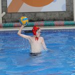 waterpolo moren