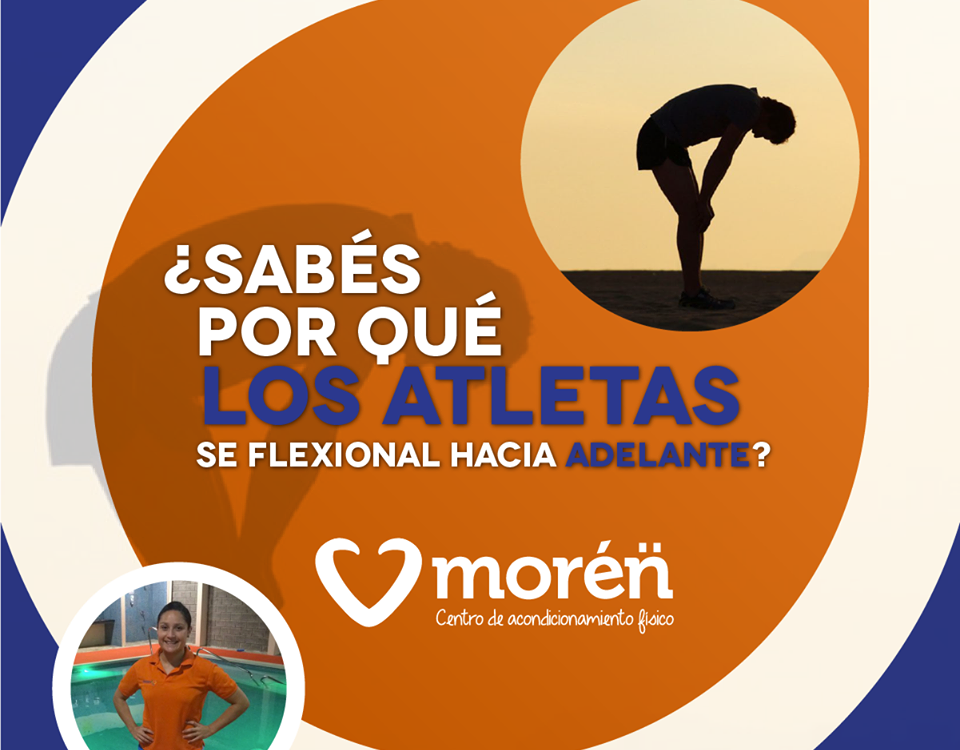 atletas