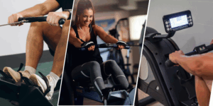 Remo_indoor_rowing_deporte_ejercicio