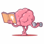 Juventud menta