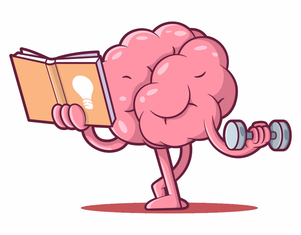 Juventud menta